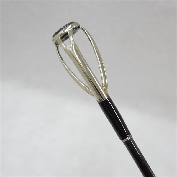 ＳＳＤ　ジギングＳ６３／１８０